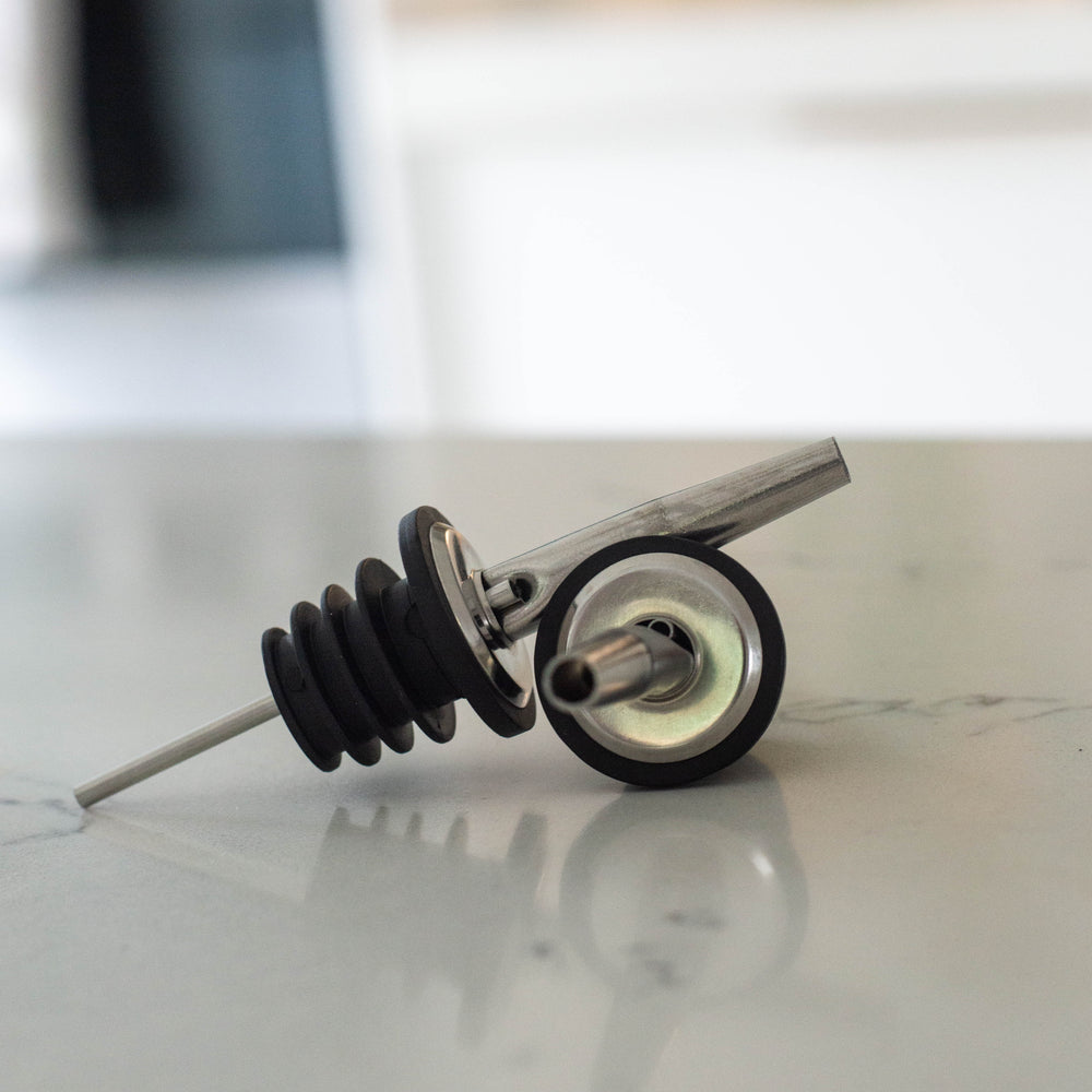 Fling Bottle Pourer | 2 Set