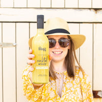 Margarita Mixer | 10 Serves - Fling Cocktails